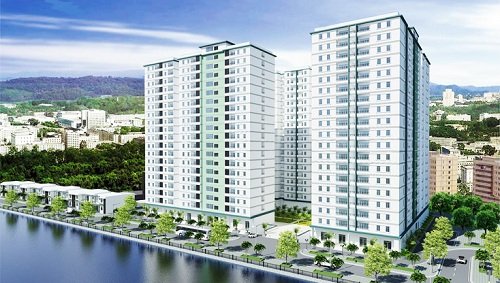 Phong thủy hôn nhân: Bí quyết hóa giải để gia đình hòa hợp