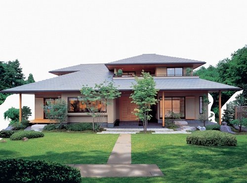 Phong thủy nhà ở: 3 nguyên tắc vàng khi chọn đất làm nhà