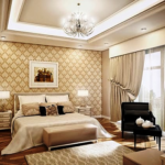 Phong thủy nhà ở không tốt, lý do khiến bạn mãi vẫn độc thân