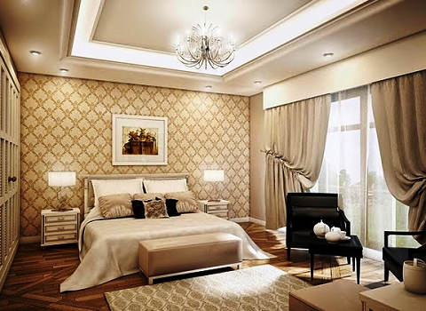 Phong thủy nhà ở không tốt, lý do khiến bạn mãi vẫn độc thân