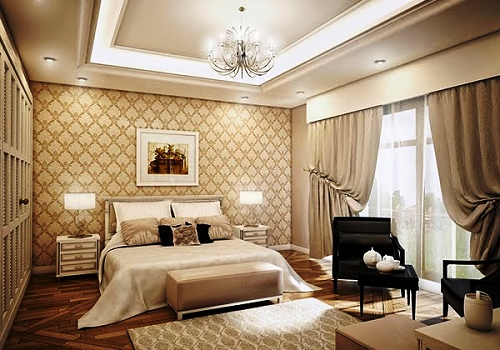 Phong thủy nhà ở không tốt, lý do khiến bạn mãi vẫn độc thân