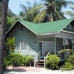 Bí quyết phong thủy quanh ngôi nhà giúp thu hút tài lộc