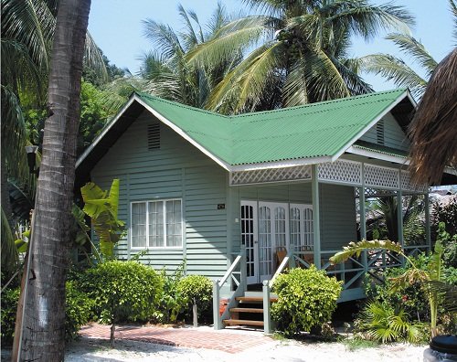 Bí quyết phong thủy quanh ngôi nhà giúp thu hút tài lộc