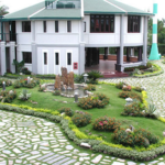 Phong thủy sân vườn: Những lưu ý để đón tài lộc và sức khỏe