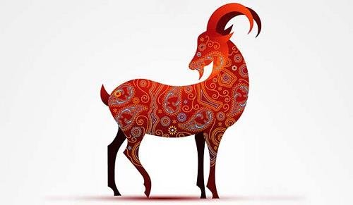 phong thủy văn phòng 2018 cho tuổi mùi thăng tiến không ngừng