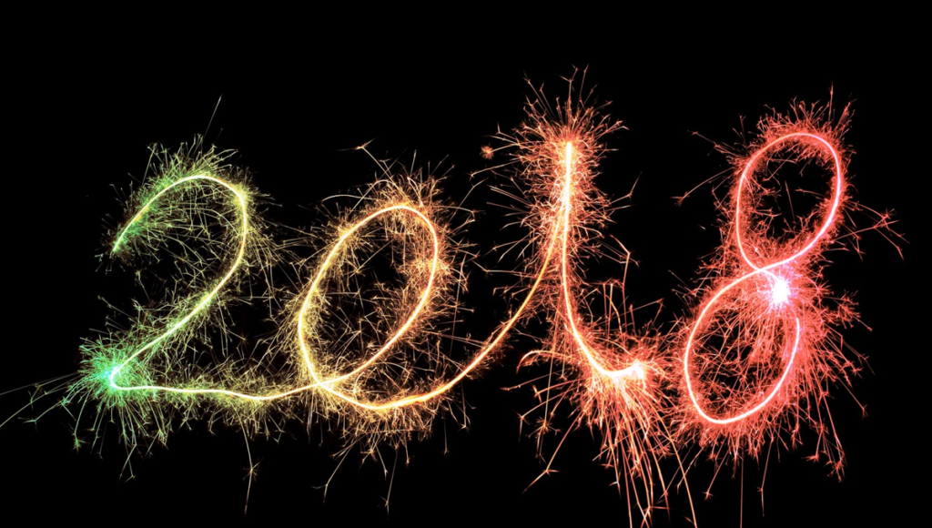 Phương vị Thái Tuế 2018 nằm ở đâu và cách hóa giải phong thủy