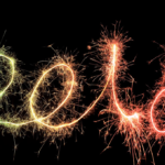 Phương vị Thái Tuế 2018 nằm ở đâu và cách hóa giải phong thủy