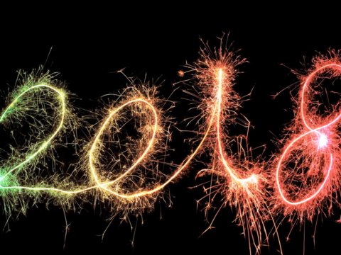 Phương vị Thái Tuế 2018 nằm ở đâu và cách hóa giải phong thủy