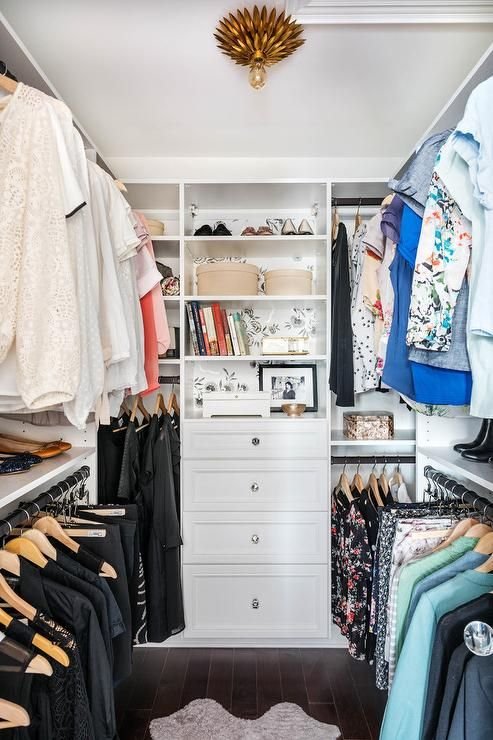 dọn dẹp nhà cửa đón năm mới