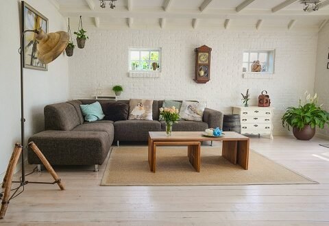 3 hiểu lầm phong thủy nhà ở tai hại cần bỏ ngay trong năm mới