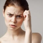 Nhận diện tướng phụ nữ phá tài qua khuôn mặt chuẩn xác nhất