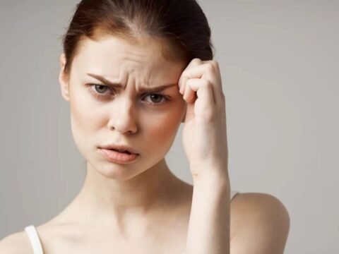 Nhận diện tướng phụ nữ phá tài qua khuôn mặt chuẩn xác nhất
