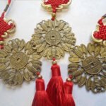 Dơi phong thủy: Biểu tượng chiêu tài đón phúc cho gia đình