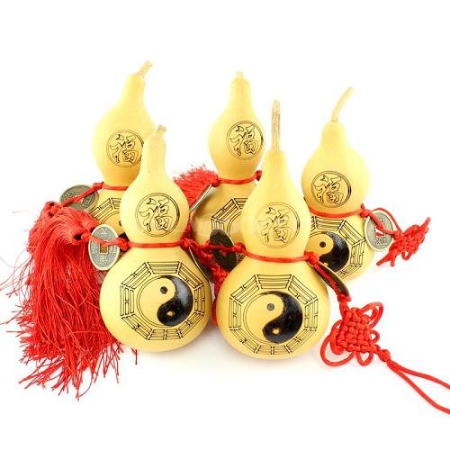 su dung ho lo phong thuy