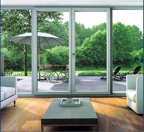 Sử dụng kính phong thủy sai cách gây ảnh hưởng xấu đến gia chủ