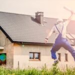 Sửa nhà hợp phong thủy: Cẩm nang mang may mắn cho gia chủ