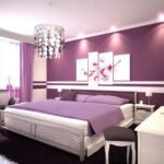 Sửa sang phòng đón Tết: 3 không gian ưu tiên để rước tài lộc