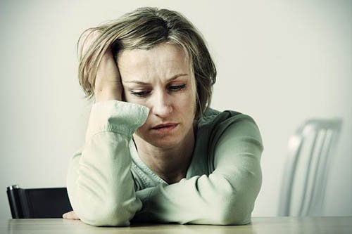 Tác hại của Ngũ Quỷ vận tài - vượng tài lộc chưa chắc đã tốt