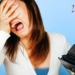 6 lỗi phong thủy hao tài khiến tiền bạc của bạn đội nón ra đi