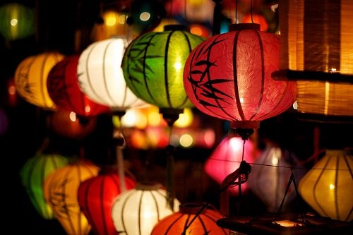 Gợi ý đồ trang trí Tết 2026 rước may mắn và tài lộc về nhà