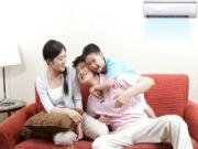 Thay đổi nhỏ trong phong thủy nhà ở để cả nhà khỏe mạnh