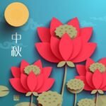 Thay đổi phong thủy nhà ở dịp Trung Thu để rước tài lộc