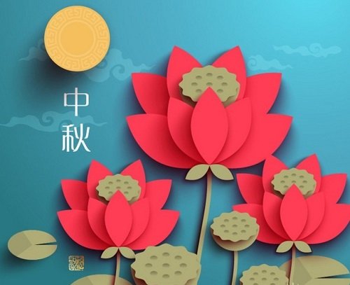 Thay đổi phong thủy nhà ở dịp Trung Thu để rước tài lộc