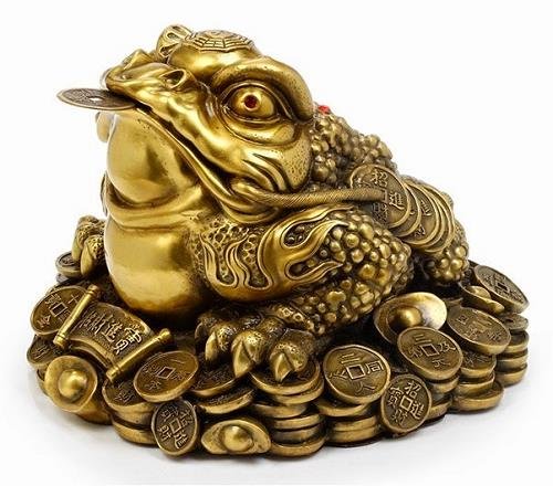 thiềm thừ thiem thu