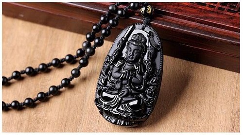 Thỉnh bản mệnh Phật, đeo phúc bên người hình ảnh