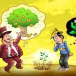 Thoát nghèo không khó nhờ cải thiện các lỗi phong thủy nhà ở