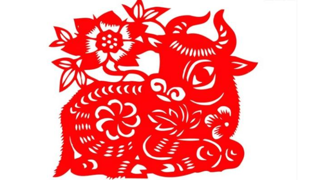 Bí mật phong thủy tuổi Sửu năm 2018 để đón may, trừ xui