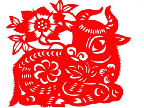 Bí mật phong thủy tuổi Sửu năm 2018 để đón may, trừ xui