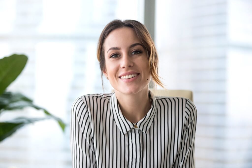 Vị trí nốt ruồi may mắn mang lại hạnh phúc cho 12 cung hoàng đạo