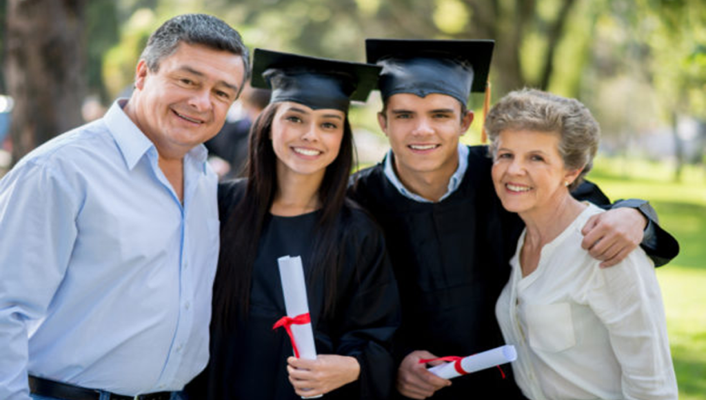 Cách xác định Văn Xương vị năm 2018 để học hành, sự nghiệp hanh thông