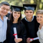 Cách xác định Văn Xương vị năm 2018 để học hành, sự nghiệp hanh thông