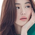 6 vị trí nốt ruồi vượng phu trên mặt vợ giúp chồng thăng tiến