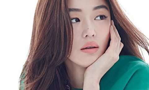 6 vị trí nốt ruồi vượng phu trên mặt vợ giúp chồng thăng tiến