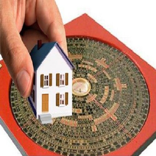 Cách xác định tốt xấu giữa cung mệnh gia chủ và hướng nhà