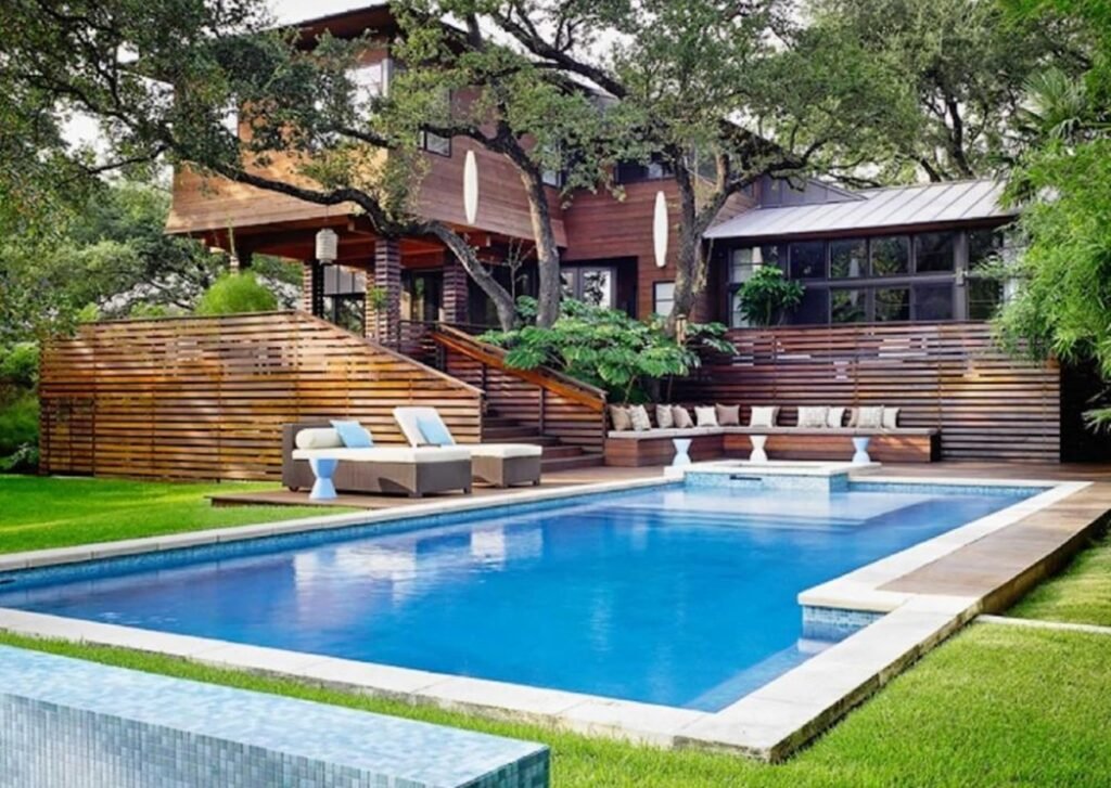 Trấn phong thủy theo ngũ hành: Bí quyết hóa giải khó khăn