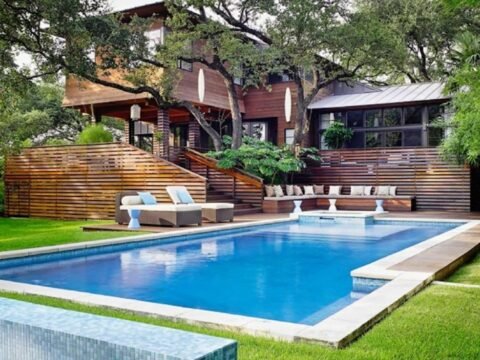 Trấn phong thủy theo ngũ hành: Bí quyết hóa giải khó khăn