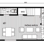 Cách hóa giải đất khuyết góc bằng vật phẩm phong thủy hiệu quả