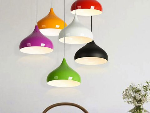 Mẹo trang trí nhà cửa mùa thu đông hút tài lộc và may mắn