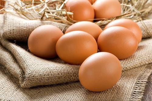 trứng gà luộc trứng gà luộc