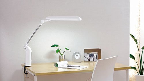 trước khi đi thi không nên làm gì
