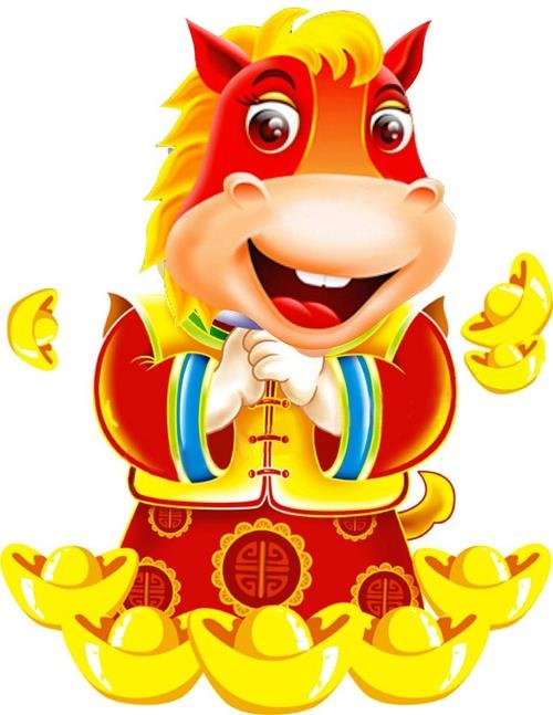 tuoi ngo phat tai