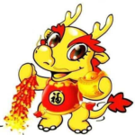 Bí quyết phong thủy văn phòng 2018 giúp tuổi Thìn phát tài