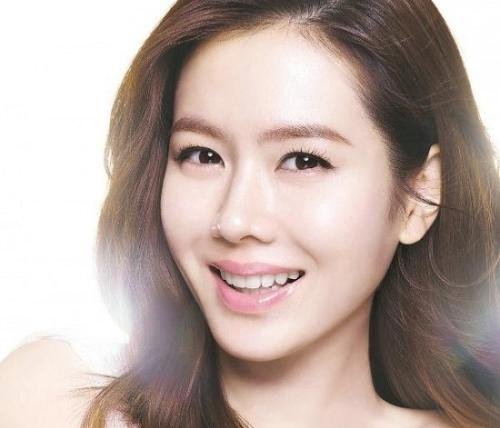 Tướng mặt thoát ế trong lễ Thất Tịch có đặc điểm gì hình ảnh