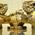 Tỳ Hưu là gì? Ý nghĩa và tác dụng của Tỳ Hưu trong phong thủy
