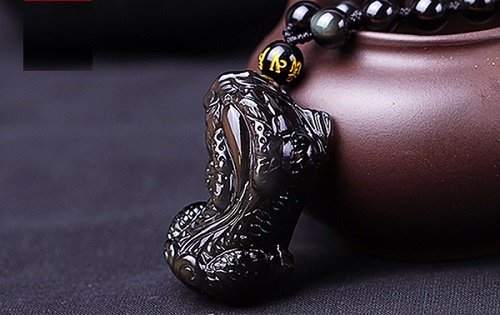 Tỳ Hưu màu nào có tác dụng chiêu tài vượng vận tốt nhất hình ảnh 2 Tỳ Hưu màu nào có tác dụng chiêu tài vượng vận tốt nhất hình ảnh 2