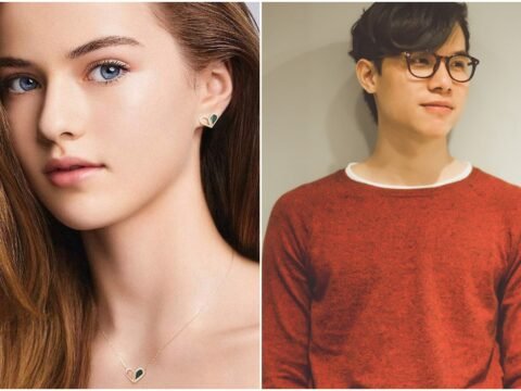 Vận số tuổi thanh niên: Những nét tướng dự báo điềm cát hung